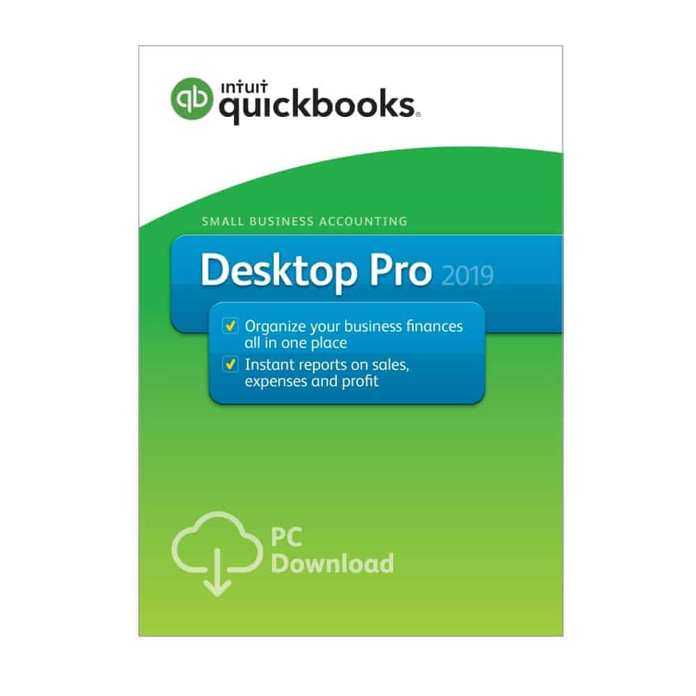 quickbooks for mac reimbursable expense quickbooks for mac reimbursable expense