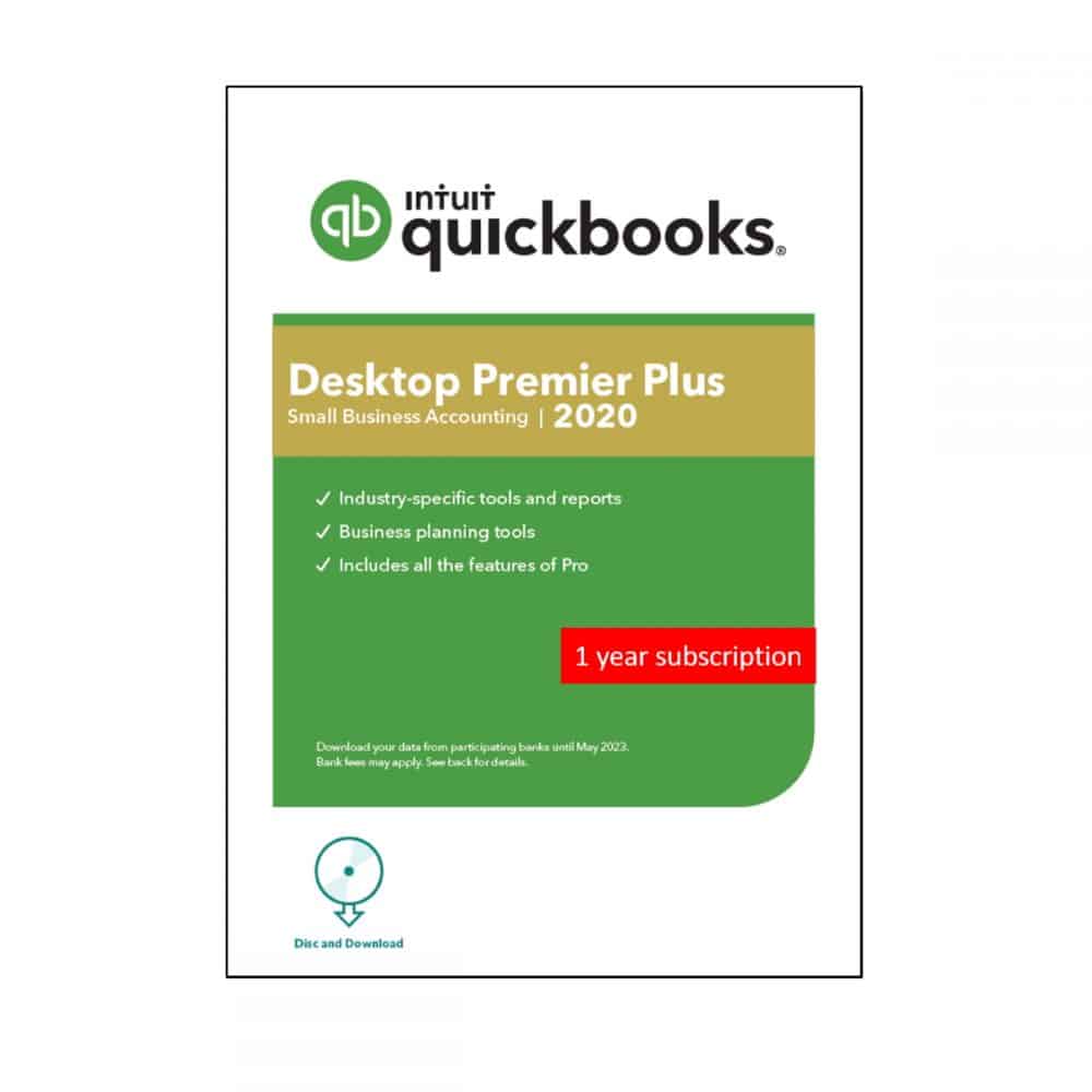 quickbooks mac smtp server solution